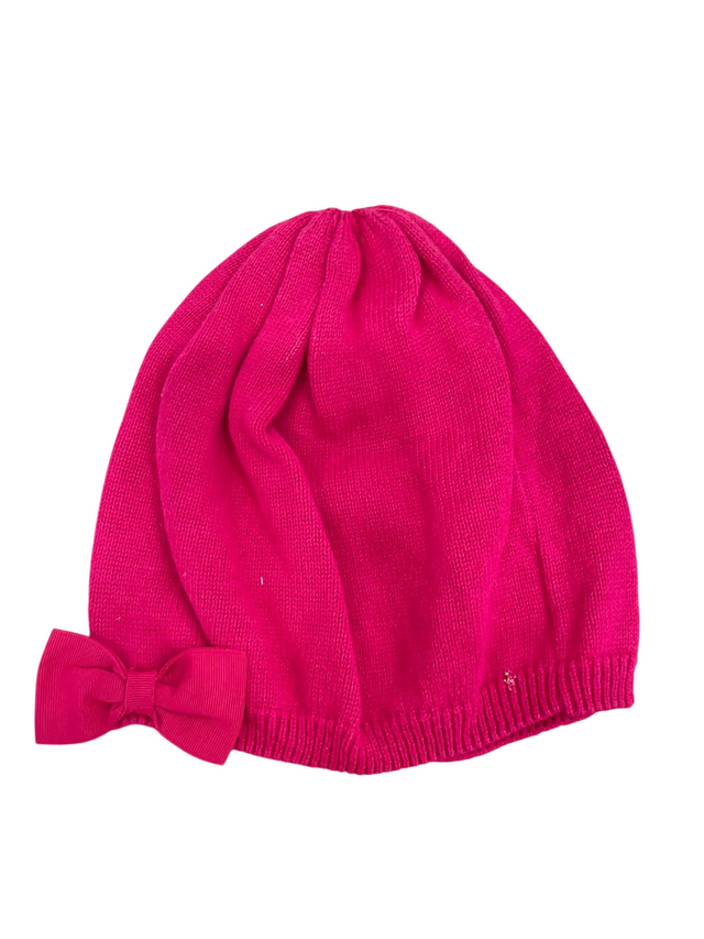 WhatsApp Image 2025-07-31 at 18.42.57_ed739b28-Photoroom (1)