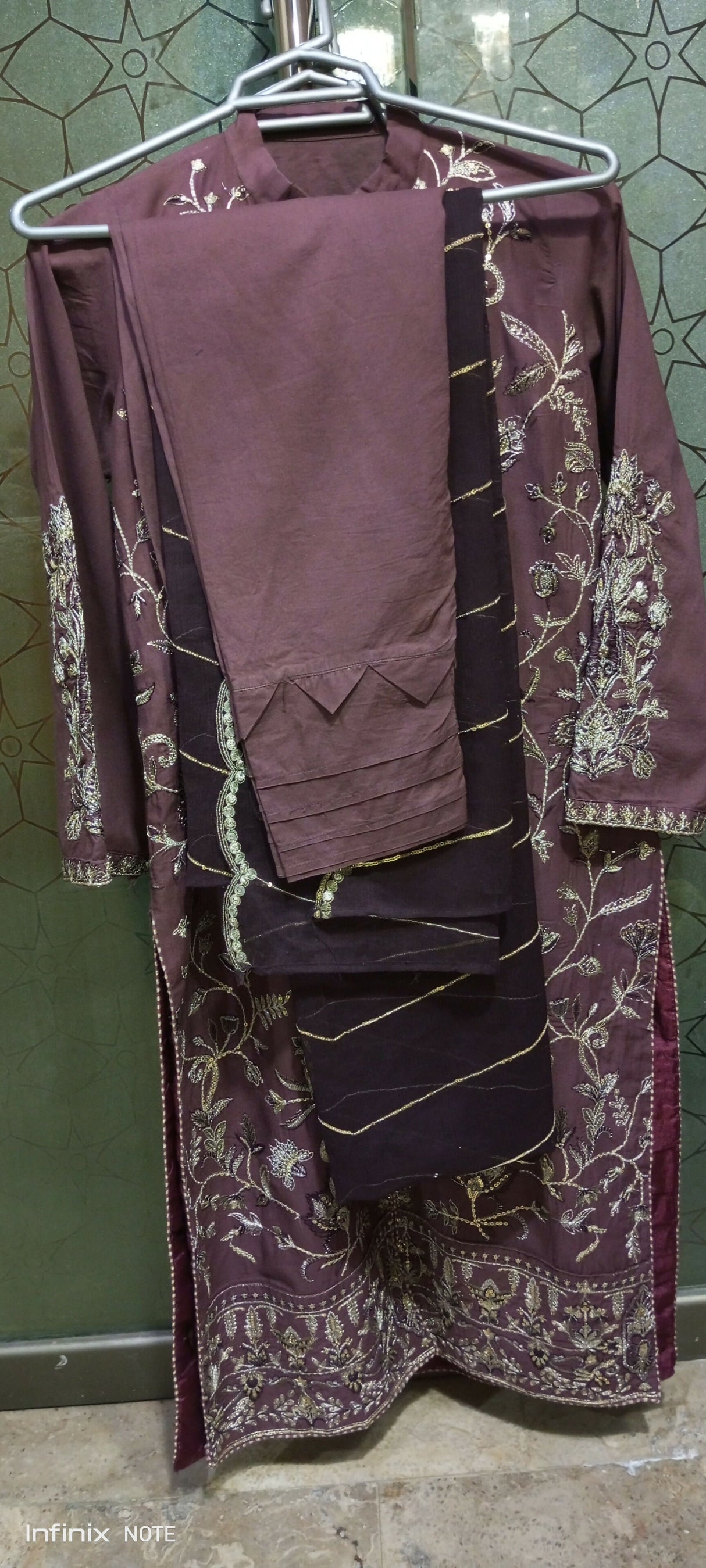 IMG_20250311_011000_364