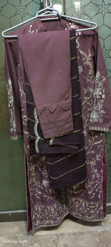 IMG_20250311_011000_364