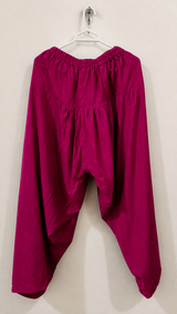 Chiffon 3PC | Women Locally Made Formals | Large | Worn Once