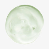 Oriflame | Feminelle | Smoothing Shaving Gel with Aloe Vera | Women Beauty | Skincare | 150ml | Brand New