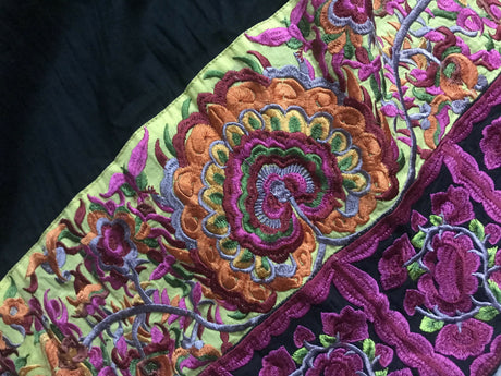 961B9404-7BC1-4225-BD62-B34CC95EDBA2