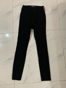 Hollister | Girls Bottoms & Pants | Waist:23 | Preloved