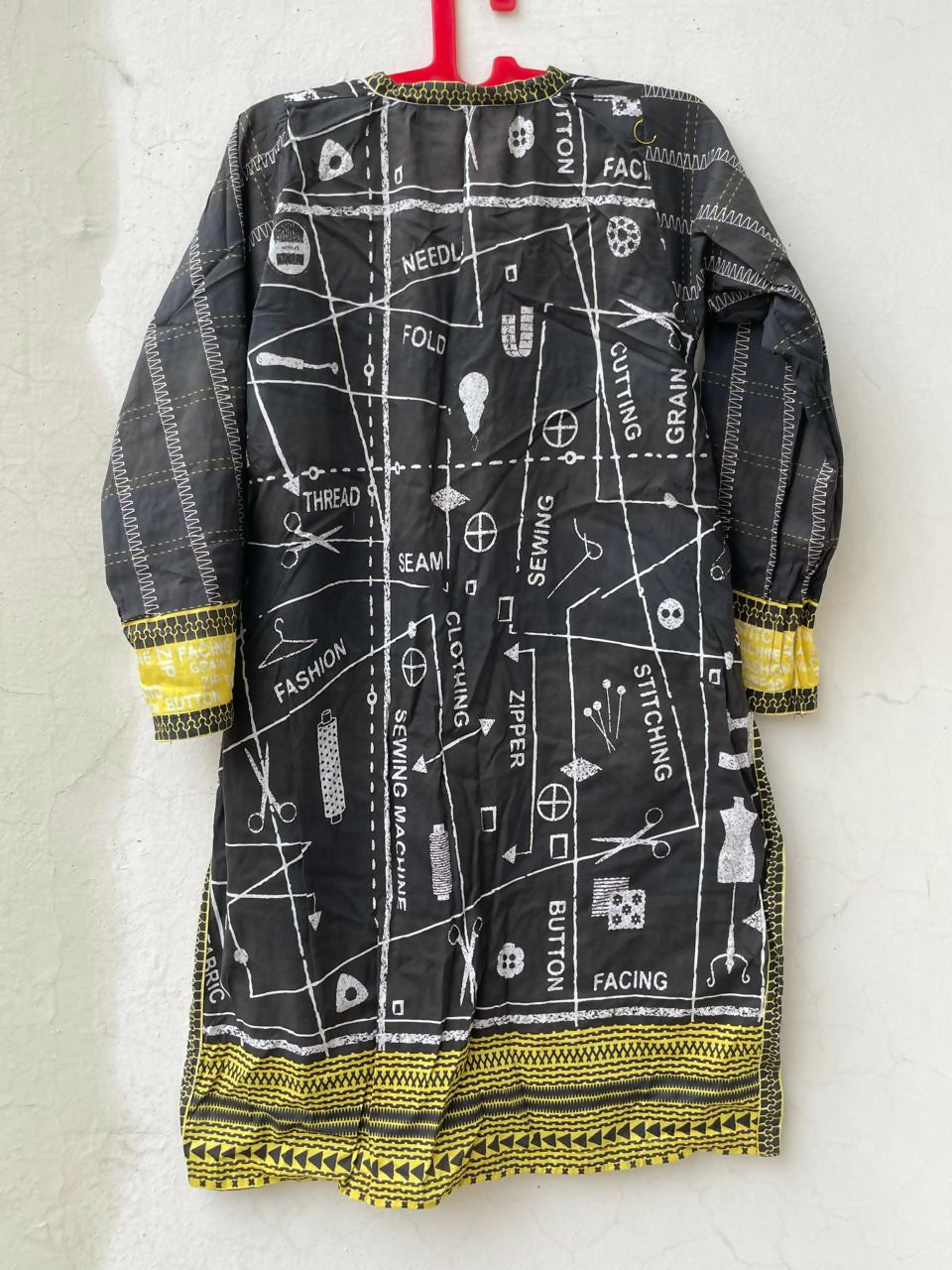 WhatsApp Image 2025-07-14 at 3.04.27 PM (6)