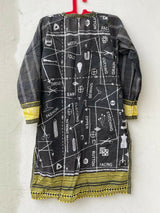 WhatsApp Image 2025-07-14 at 3.04.27 PM (6)