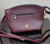 IMG_20250414_010203__01