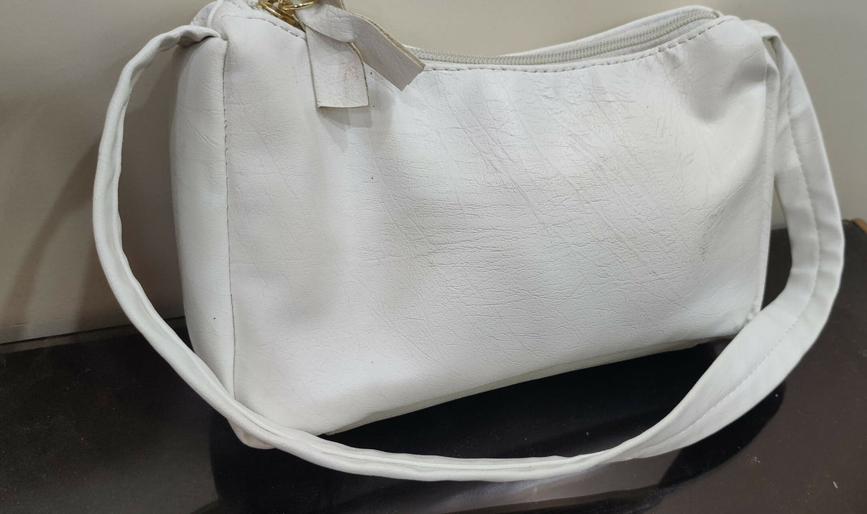 IMG_20250414_005604__01