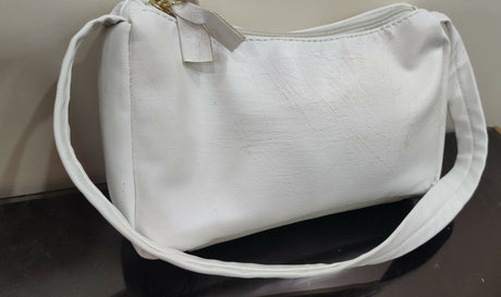 IMG_20250414_005604__01