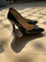 Valencia | Women Shoes | Size:40 | Worn Once