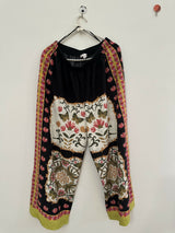 Ethnc | Women Branded Kurta | Small | Preloved