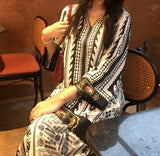 Lawn Coord Set | Women Locally Made Kurta | Small | Worn Once