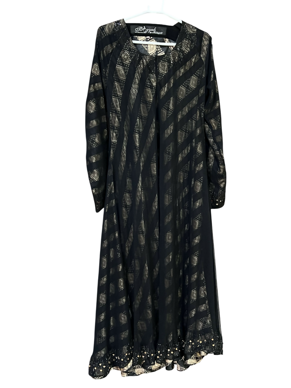 7RCihc5Xsh-Photoroom