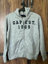 Gap Upper | Kids | Boys Tops & Shirts | 10 to 12 Yrs | Worn Once
