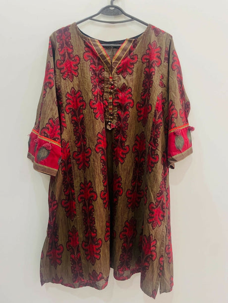 9323AE86-EF45-4B3D-93B4-2F36A981573E