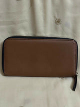 Branded Deal of 4 | Women Bags | Standard | Preloved