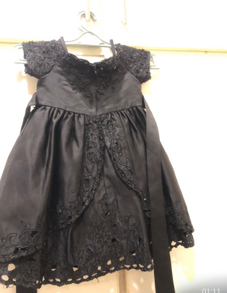 Screenshot_20250513-012443~2