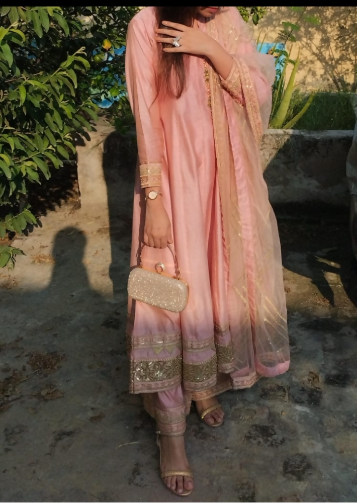 inbound4362374998117987865