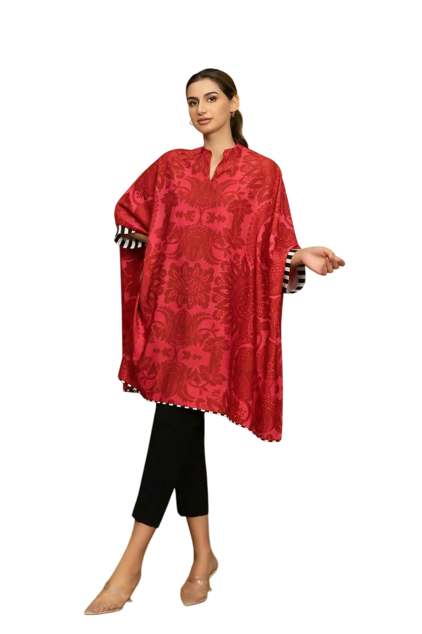 Lulusar Gidan Top | Women Tops & Shirts | XSmall | Worn Once