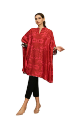 Lulusar Gidan Top | Women Tops & Shirts | XSmall | Worn Once