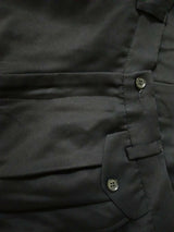 Shein | Korean Formal Pants | Black | Women Pants & Bottoms | Size: 32 | New