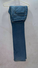 Sky blue Women Jeans | Women Bottoms & Pants | Size: 34 | Worn Once