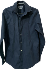 Zara Men Slim Fit | Men Shirts & Tops | Small | Worn Once