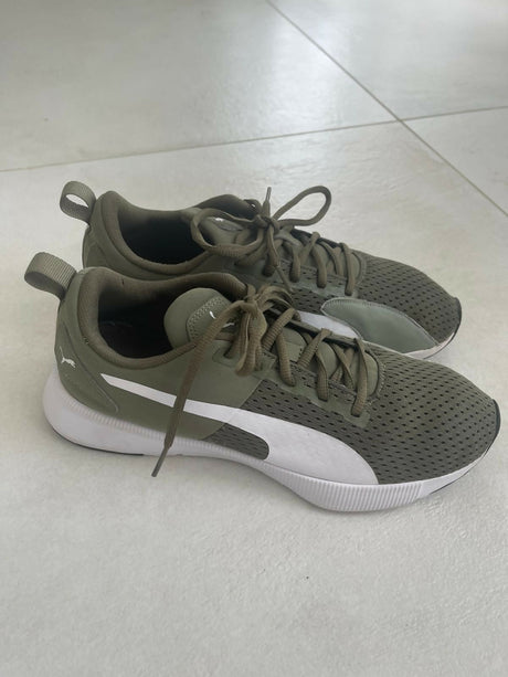 WhatsApp Image 2025-08-24 at 21.57.33_f81f1512