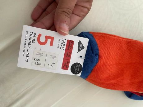 WhatsApp Image 2025-08-12 at 01.24.26_ac37a086