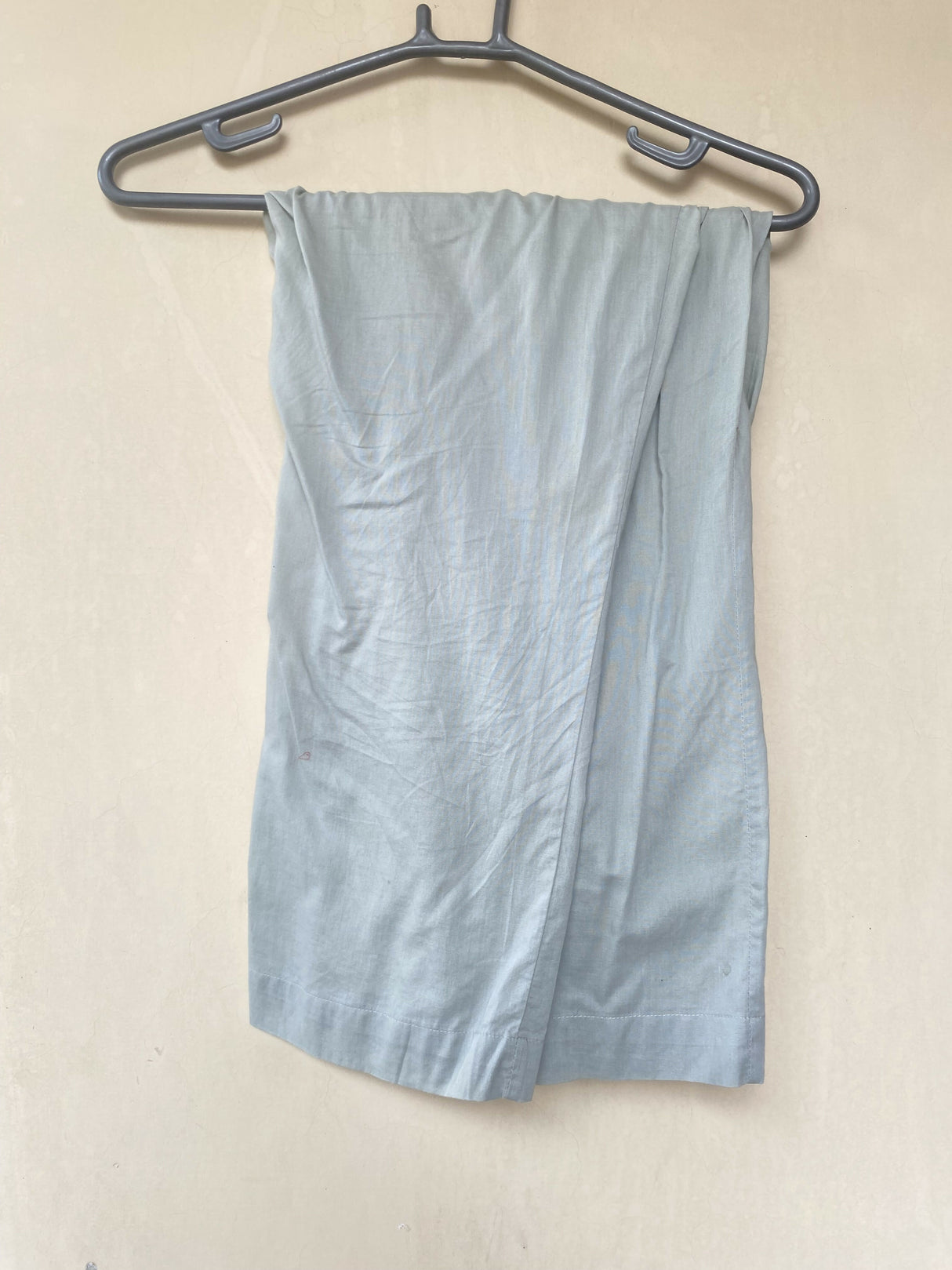 Ethnc | Women Branded Kurta | Small | Worn Once