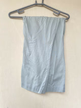 Ethnc | Women Branded Kurta | Small | Worn Once