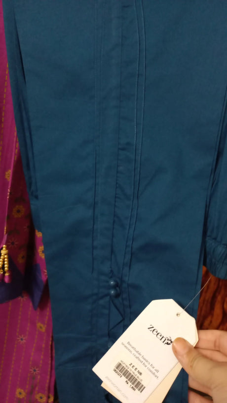 inbound6730786994702353165