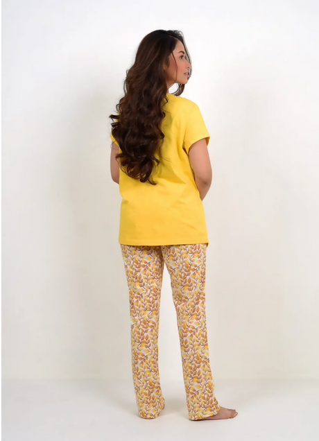 Screenshot 2024-09-27 004340