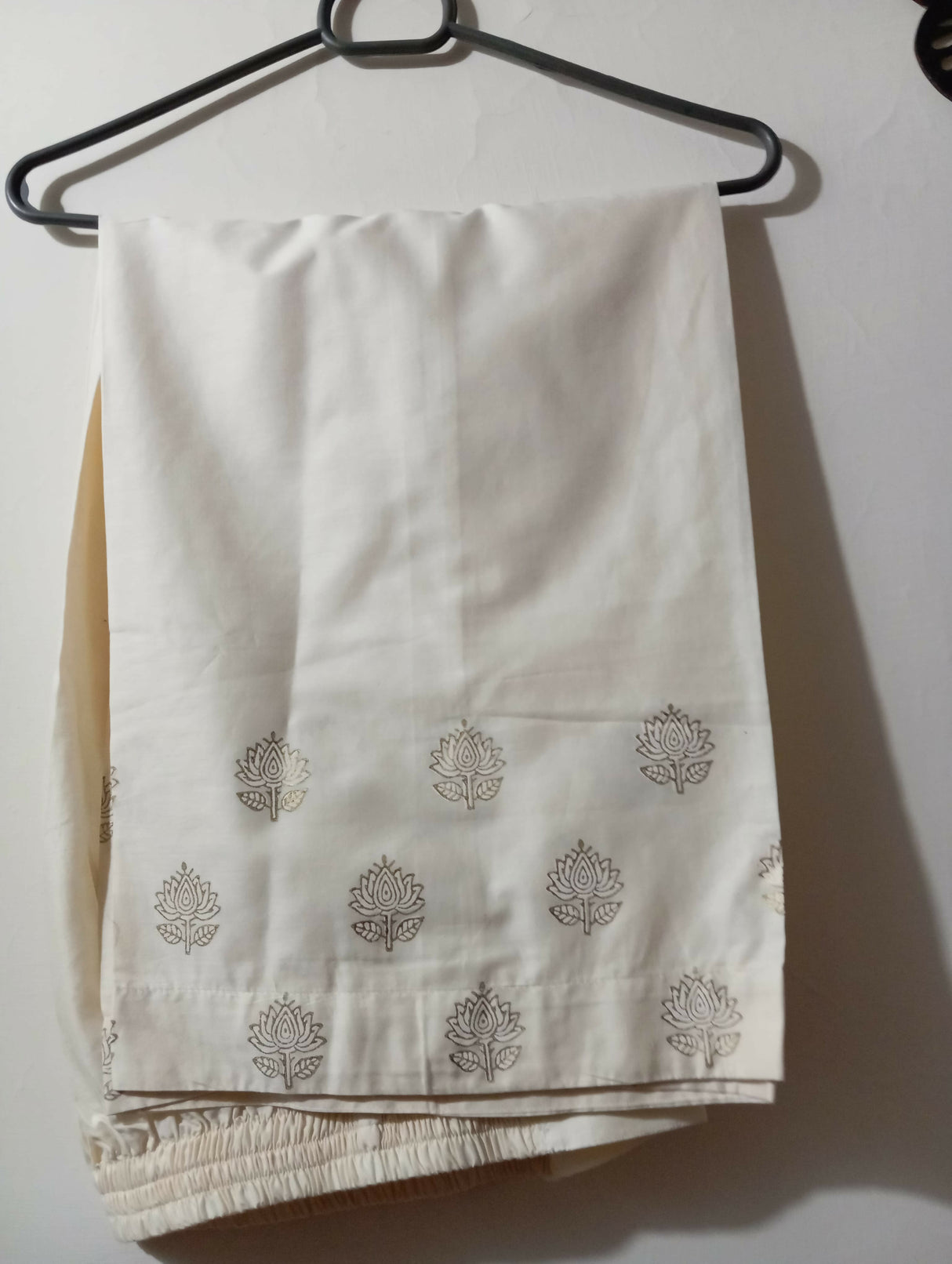 J.Junaid Jamshed | Women Branded Kurta | Small | Brand New