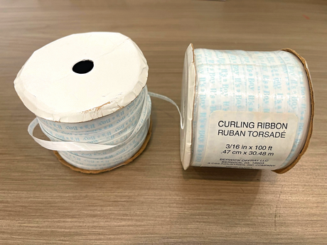 WhatsApp Image 2025-07-25 at 18.37.15_f97d4f7e-fotor-20250725191833