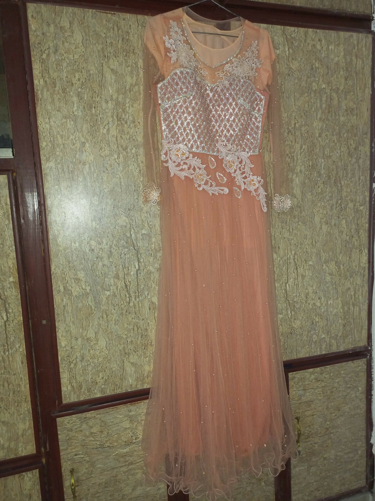 IMG_20240812_145945_842