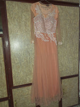 IMG_20240812_145945_842