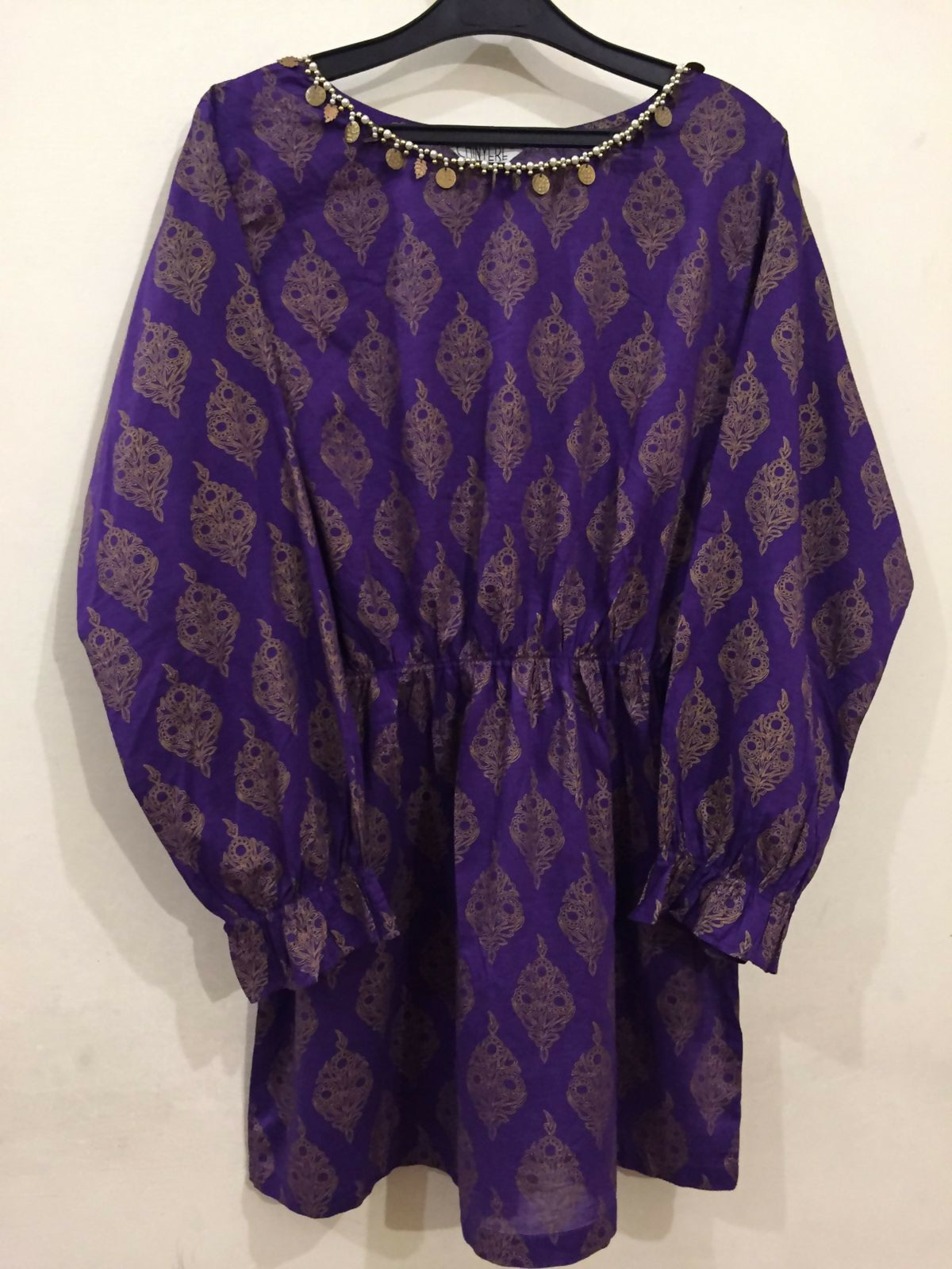 inbound4508644847805678108