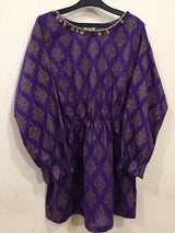 inbound4508644847805678108