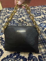 Aldo Bags | Deal of 2 | Women Bags | Small | Preloved