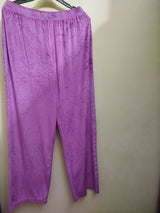 Juicy Couture | Women Bottoms & Pants | Medium | Worn Once