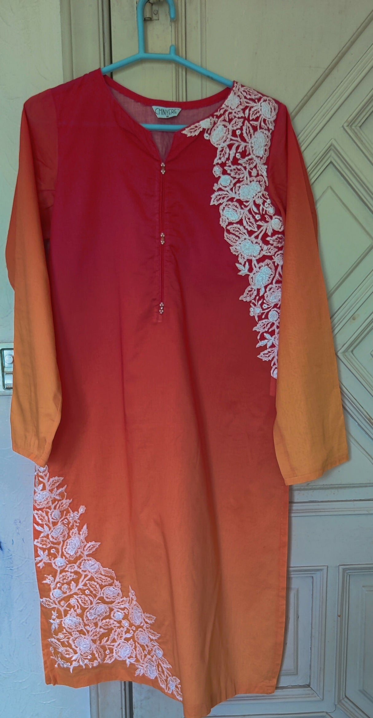 inbound5969417049755132642