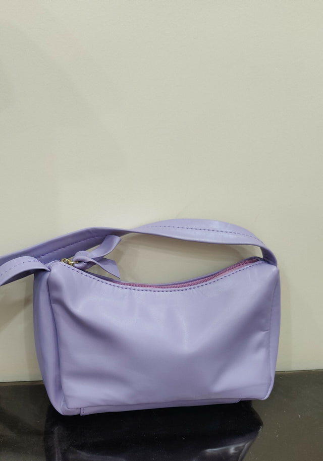 IMG_20250414_005812__01