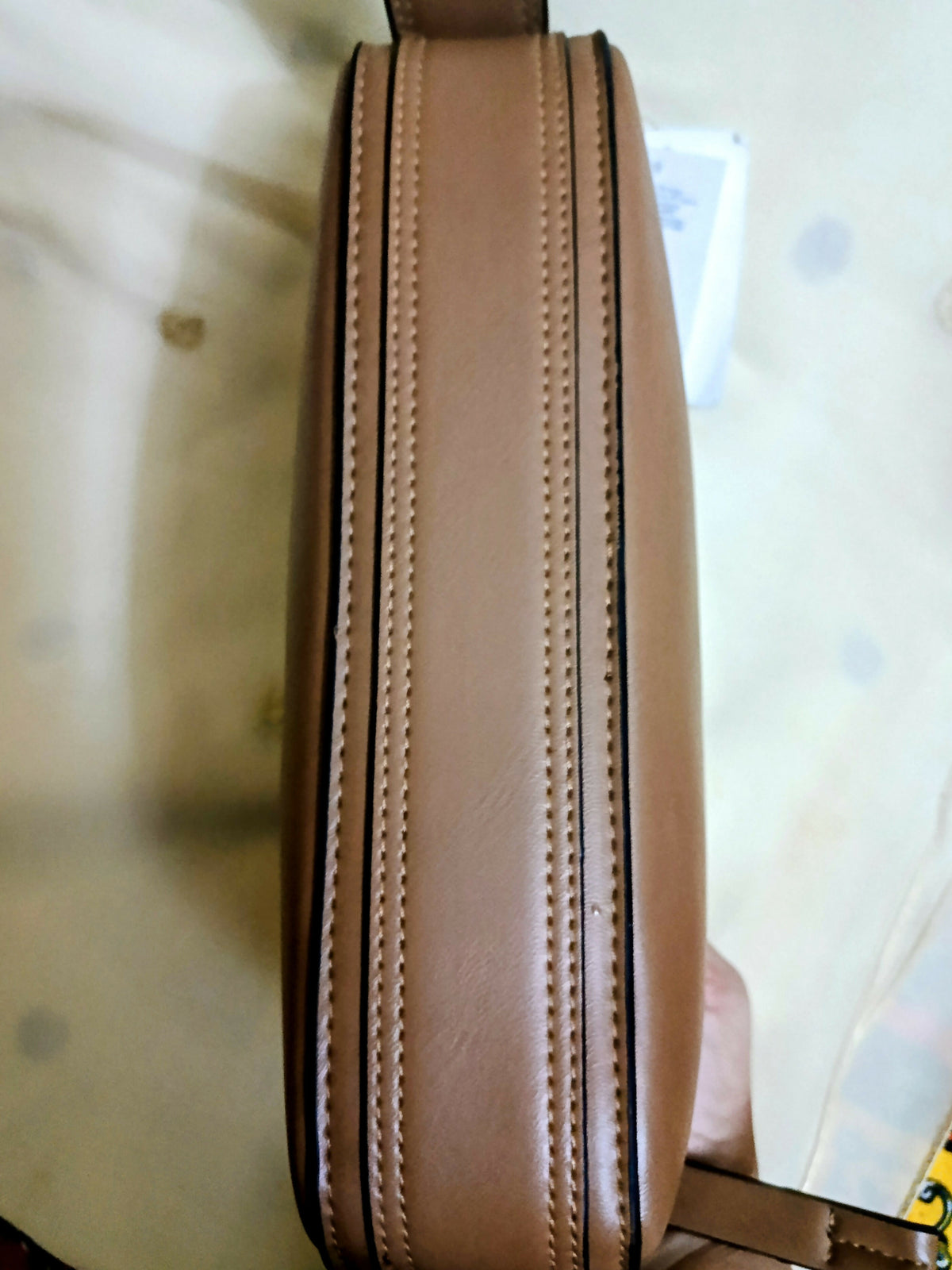 H & M | Women Bags | Cross Body Bag | Brown | Brand New