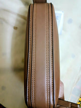 H & M | Women Bags | Cross Body Bag | Brown | Brand New