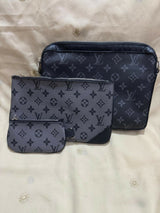 inbound2723492360919274450