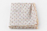 Golden Dupatta | Women Accessories | Dupatta | New