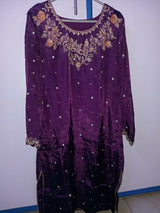 WhatsApp Image 2024-10-29 at 7.41.43 PM