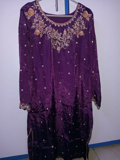 WhatsApp Image 2024-10-29 at 7.41.43 PM