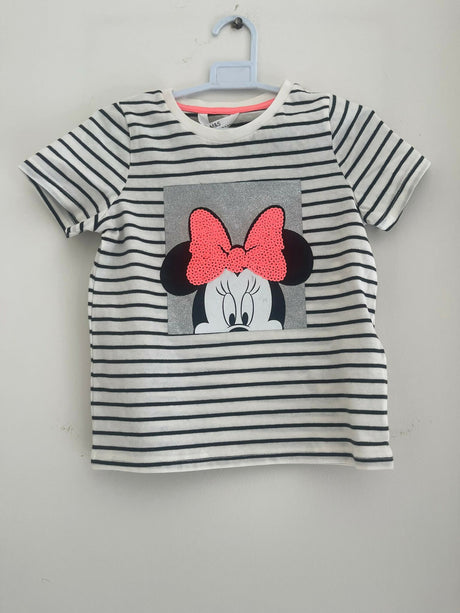 WhatsApp Image 2025-02-09 at 20.41.43_9f185de1