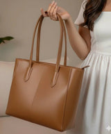 Large Tote bag-00041 | Women Bags | Brand New